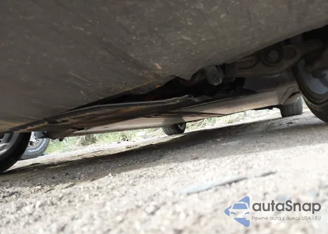 2019 Tesla Model 3 Long Range/Performance из США, поврежденный, VIN 5YJ3E1EB5KF390175